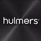 Hulmers iOS Icon