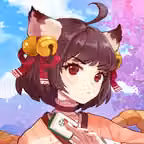 雀魂 -じゃんたま- icon