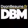 Dijon-Beaune icon