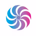 SCCW Charts Icon