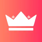 Karos - Commuter carpooling Icon
