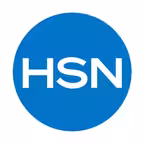 HSN: Shopping App for Deals Icon