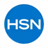 HSN: Shopping App for Deals icon