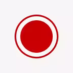 KORG EZ Rec iOS Icon