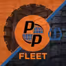 Fleet TPMS icon