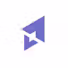 Gems.Карты icon