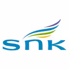 SNK Staff iOS Icon
