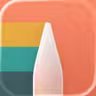 Noteshelf: AI Notes & PDF icon