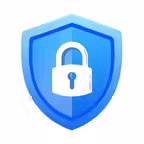 Authenticator App ｀ iOS Icon