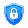 Authenticator App ｀ icon