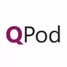 QPod Mobile icon