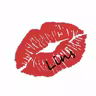 Lins Lins icon