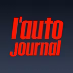 L'Auto-Journal - Actus & tests Icon