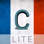 Conjugueur iOS Icon
