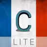 Conjugueur icon