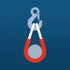 SpanSet Payload Controller Icon
