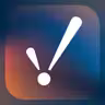 Ignition Perspective icon