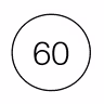 Rummi Countdown Timer icon