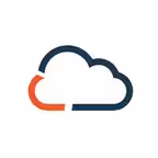 Cloudfit Pro iOS Icon