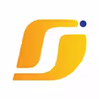 DSale iOS Icon