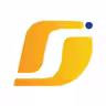 DSale icon