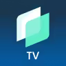 Netstream TV icon