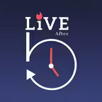 LIVE AFTER 5 - Dating Icon