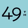 49th Parallel Coffee Roasters icon