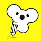 时光日记 Icon