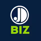 JD Bank Business Mobile iOS Icon