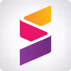 Dialog SmartLife Icon