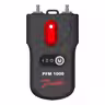 PFM1000 icon