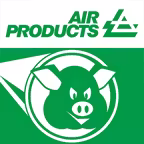 Pipe Pigout iOS Icon