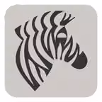 Zebra ZQ110 iOS Icon
