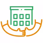 УК Энергосистемы iOS Icon