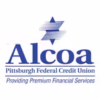 Alcoa Pitt FCU EZ Mobile Icon