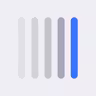 Metronome+ icon
