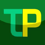 TagihanPulsa iOS Icon