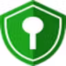 Tgate-SDP icon