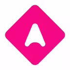 AMAkids & SmartUm Icon