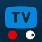 TV Tracker - TV Show Tracker iOS Icon
