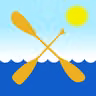 Paddle Paddle icon