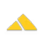 CodX PostOffice V1 iOS Icon