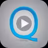 Qanati icon