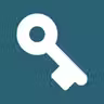 Zafe Connect icon