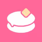 HOTCAKE夯客 icon