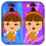 Spot It:Find The Differences icon