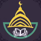 Neik Amaal Icon