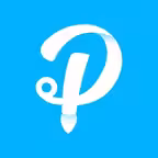 Apowersoft PDF Converter iOS Icon