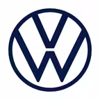 MinVolkswagen icon